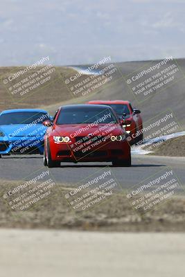 media/Sep-13-2025-Speed Ventures (Sat) [[d6c7200295]]/Green/Session 2 (Phil Hill)/